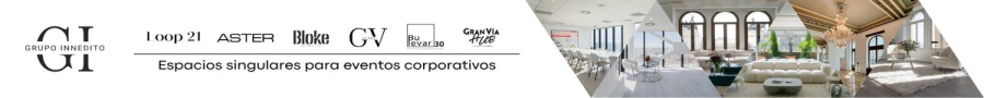 Banner Grupo Innedito