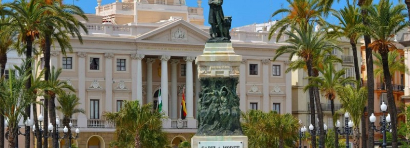 Cádiz MICE