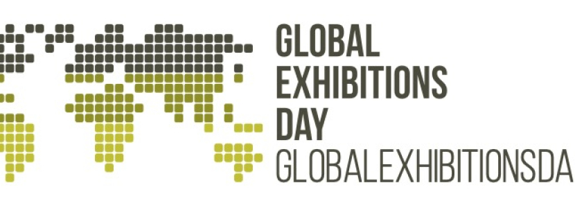 Global Exhibitions Day