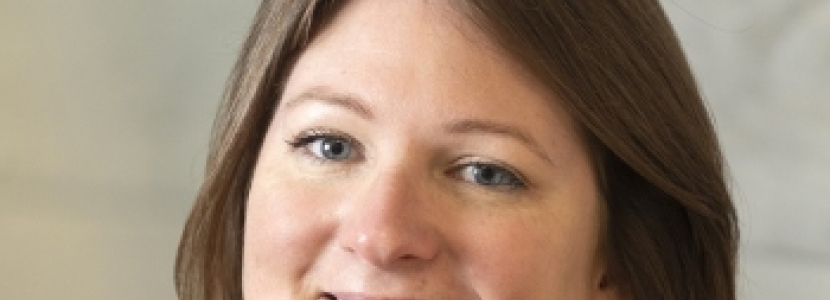 Hanna Bray