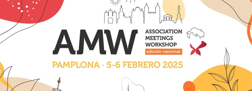 Association Meetings Workshop 2025