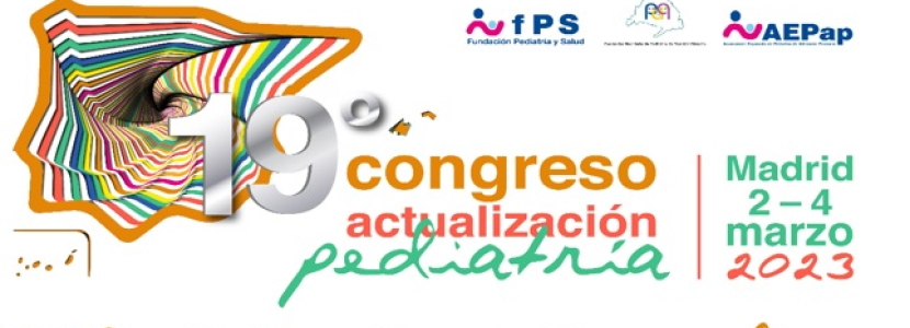 Congreso de Actualización en Pediatría