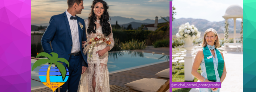 Modern Wedding Gifts in Spain