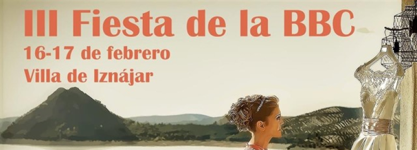 III Fiesta de la BBC 