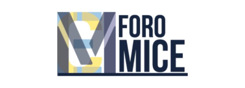 Foro MICE