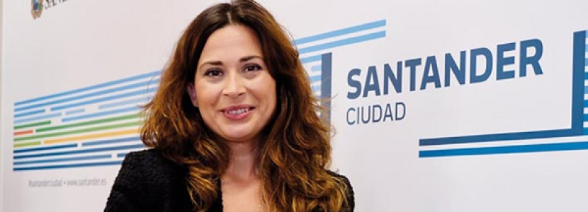 Santander, la recuperación del sector MICE
