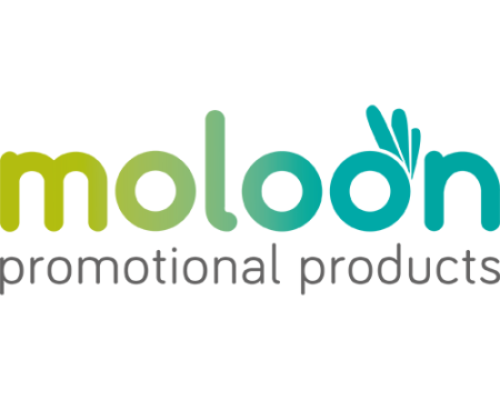 Moloon®: Regalos Publicitarios y Promocionales de Empresa