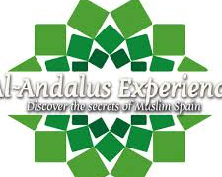 Al Andalus Experience