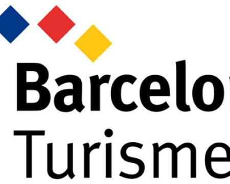 Barcelona Turisme