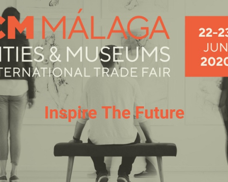 CM Málaga