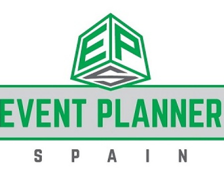 Logo Event Planner Spain