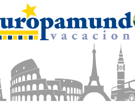 Europamundo