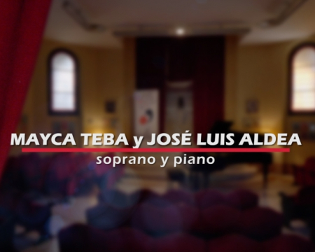 Acceptus Producciones