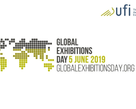 Global Exhibitions Day