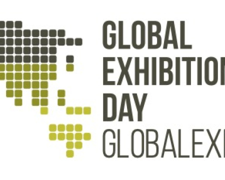 Global Exhibitions Day