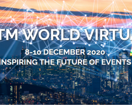 IBTM Virtual 2020