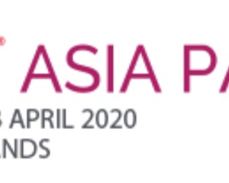 Ibtm Asia Pacific 2020
