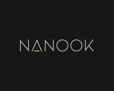 Nanook Logo