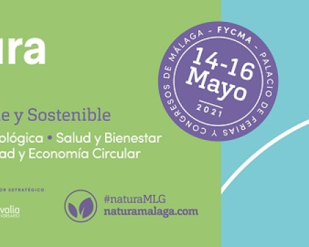 Natura Málaga