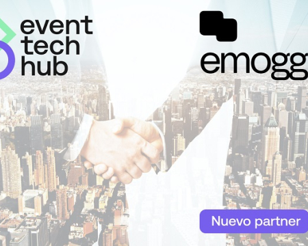 Event Tech Hub