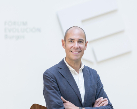 Diego González Humada