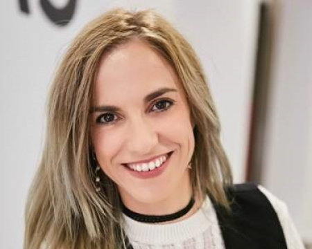 Sonia del Río, presidente de EMA