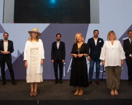 Foro MICE 
