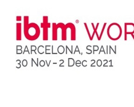 IBTM World 2021