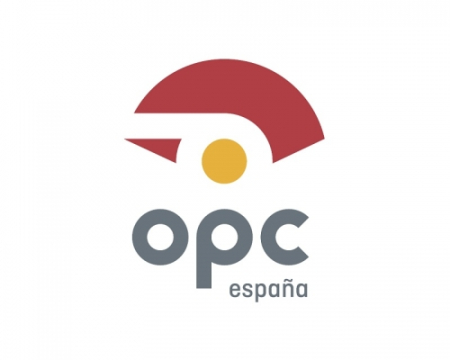 Nuevo logo OPC