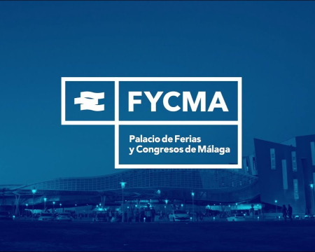 Fycma