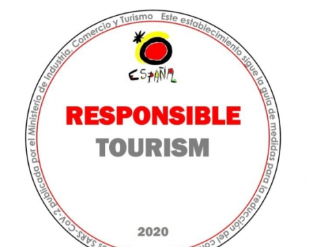 Responsible Tourism
