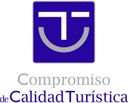 Sello de calidad turística SICTED