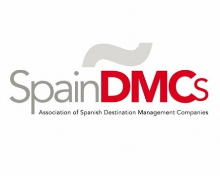 Asociación Spain DMCs