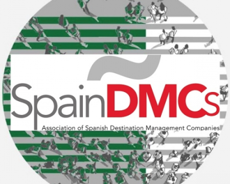 Spain DMCs