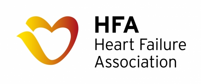 Heart Failure Association
