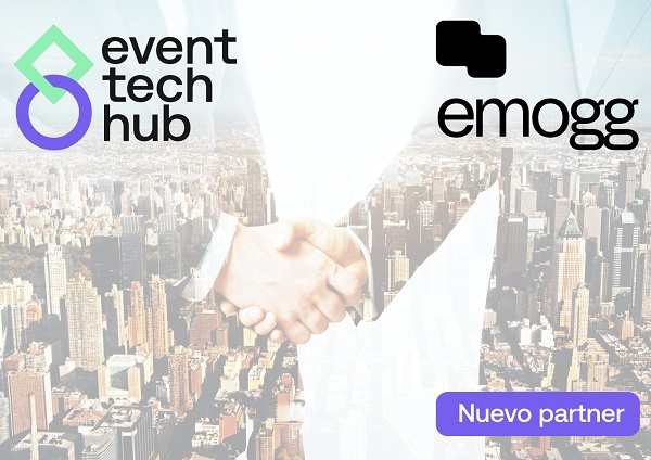 Event Tech Hub