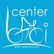 Centerbici Sevilla bike tours