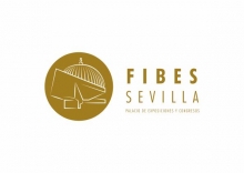 FIBESevilla- Palacio de Exposiciones y Congresos de Sevilla