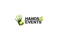 Hands 4 Events