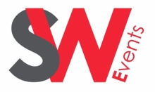 Smartworks Events Logo