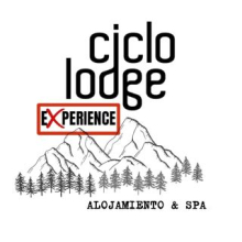 Hotel&Spa CicloLodge Experience