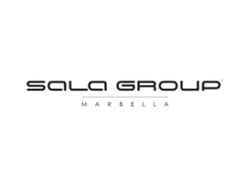 Sala Group Holdings