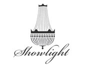 showlight