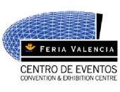 Feria Valencia Centro de Eventos