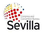 Sevilla Congress & Convention Bureau