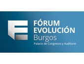 Fórum Evolución Burgos