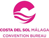 Costa del Sol Convention Bureau