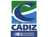 Cádiz Convention Bureau