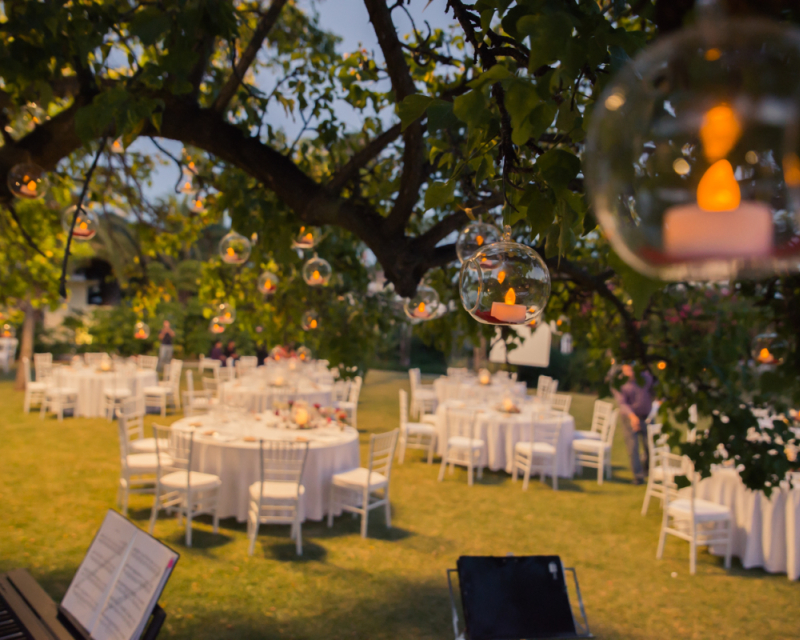  bodas-y-eventos-montaje-completo-marbella