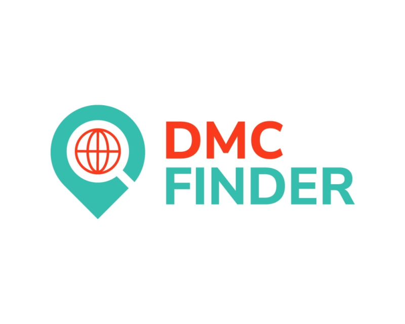 DMC Finder